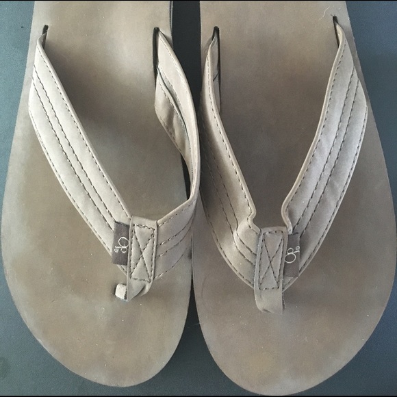Men's OP Size 13 Sandal