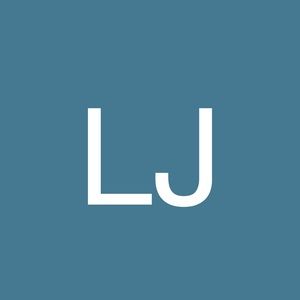 Meet your Posher, Lindsay