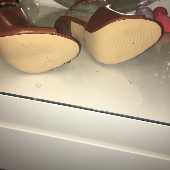 LOLASHOETIQUE WEEKENDER IN COGNAC - Picture 4 of 4