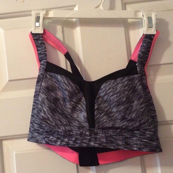 lululemon Ta-Ta Tamer