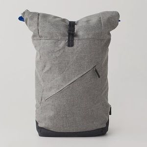 Lululemon Urbanathalon Backpack