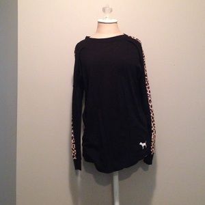 Super soft comfortable shirt