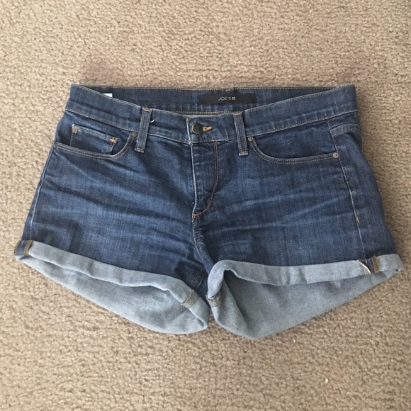 JOES JEANS Denim Shorts 💕 Size 29