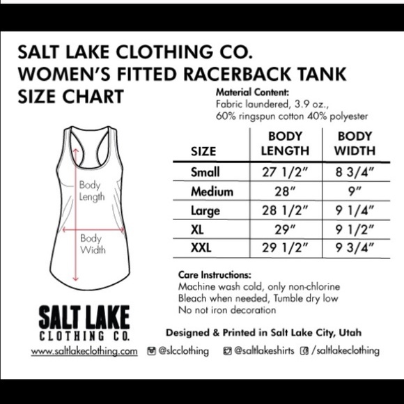 🔴LAST 1 (L)🔴HP💚 NEW Not A Morning Person" Tank - Picture 2 of 3