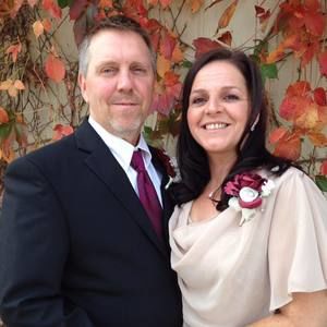 Meet your Posher, Connie