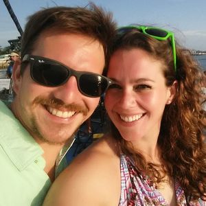 Meet your Posher, Emilie