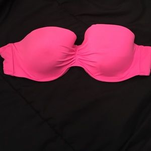 VICTORIA SECRET BATHING SUIT