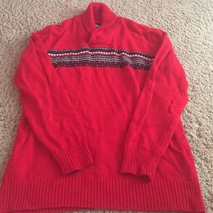 Tommy Hilfiger Sweater
