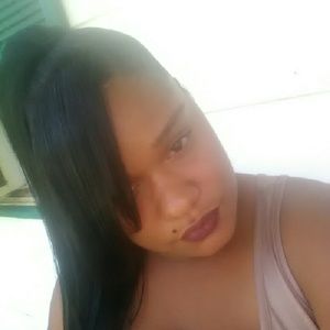 Meet your Posher, Latavia