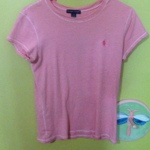 Polo Ralph Lauren Woman's Shirt