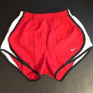 Nike FitDry Shorts