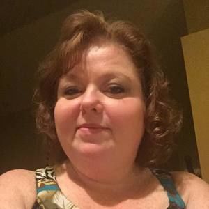 Meet your Posher, Eileen