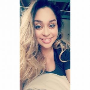 Meet your Posher, Nilsa