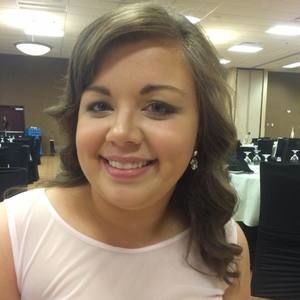 Meet your Posher, Devon