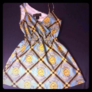 Kardashian collection