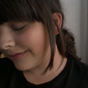 Meet your Posher, Savannah