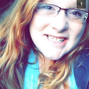 Meet your Posher, Juliana