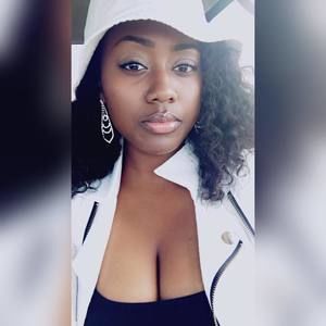 Meet your Posher, Niecyy