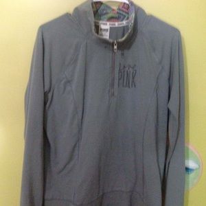 Victoria Secret PINK pullover