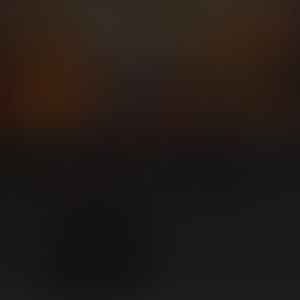 Meet your Posher, Madisyn