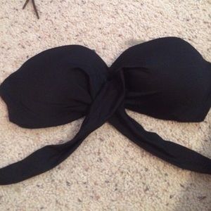 Victoria Secret Bikini Top