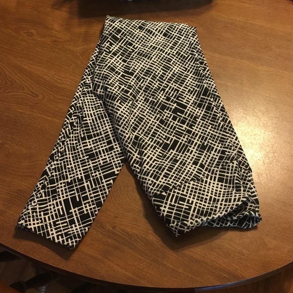 LuLaRoe leggings One size
