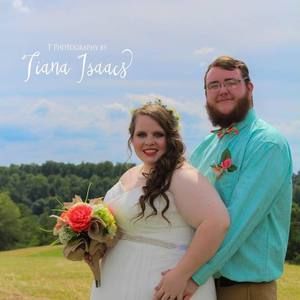 Meet your Posher, Aly