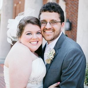 Meet your Posher, Rachael