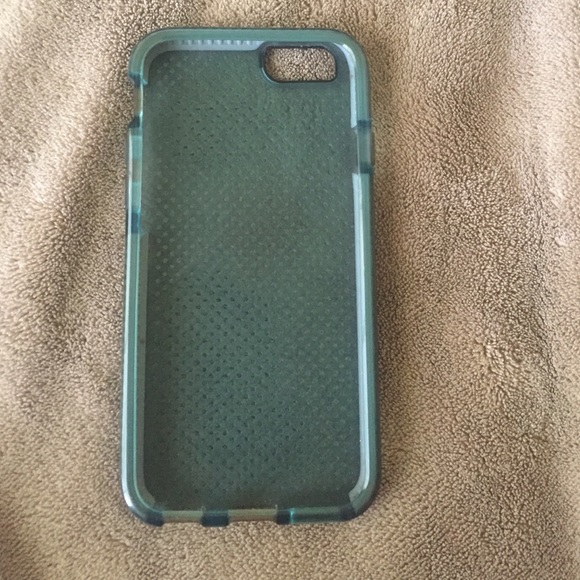 Tech21 iPhone 6/6s case