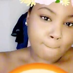 Meet your Posher, Quany