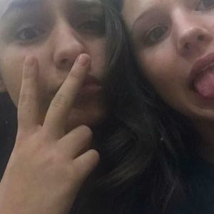 Meet your Posher, Carly