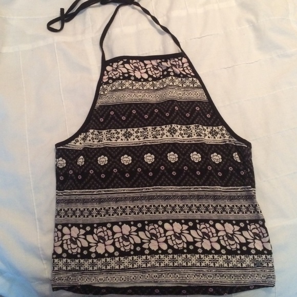 American Eagle Outfitters Soft & Sexy Tank - Picture 1 of 2