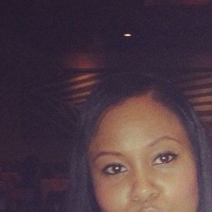 Meet your Posher, Tierra