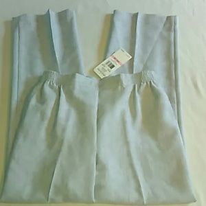 🆕Alfred Dunner Dress Pants
