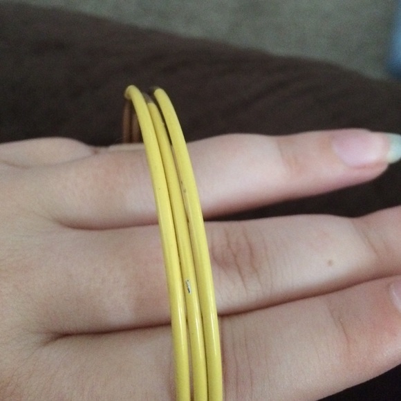 Bangles - Picture 2 of 3