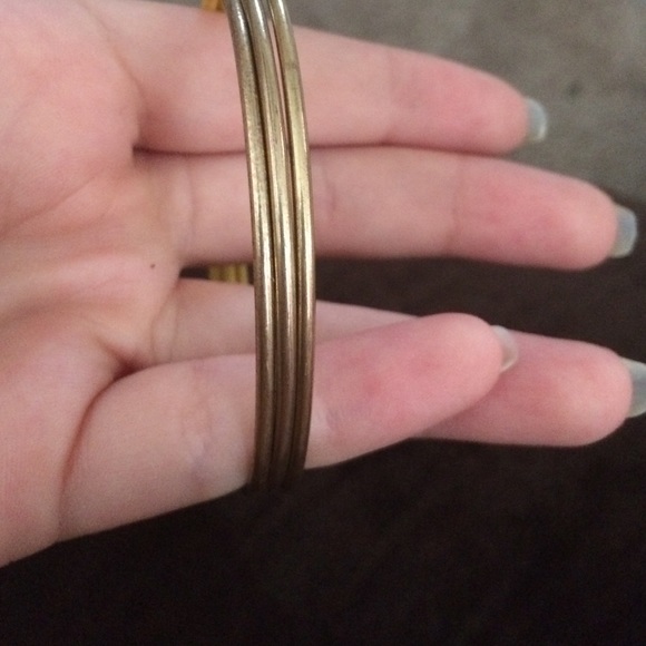 Bangles - Picture 3 of 3