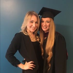 Meet your Posher, Ellen