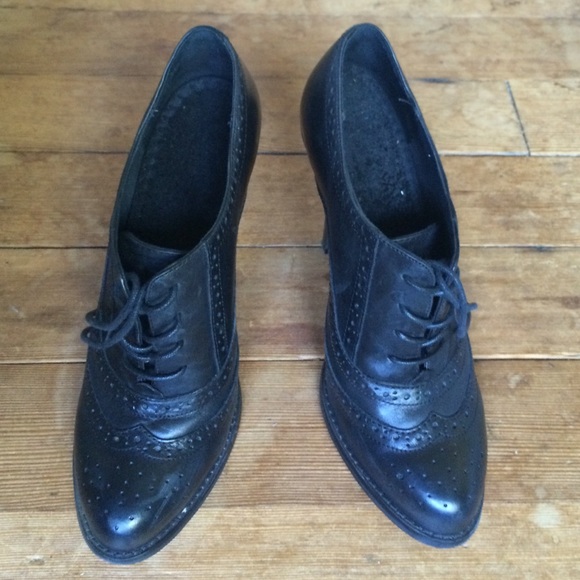 Aldo Faldge Ankle Boot 10 (EU 40)