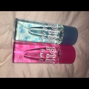 PINK body mist (2)