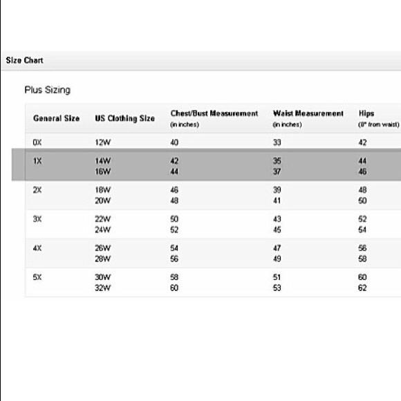 Bohemian Vintage Tunic Dress - Size XXL - NWT - Picture 4 of 4