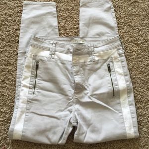 Abercrombie & Fitch pants