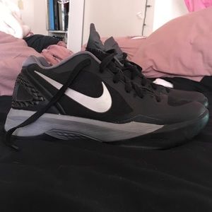Nike Hyperspike Volleyball Shoes