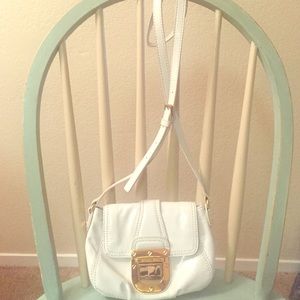 Michael Kors crossbody