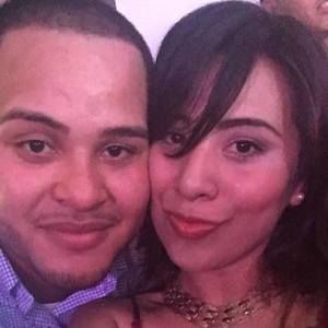 Meet your Posher, Alondra