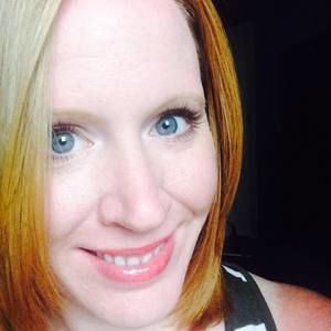 Meet your Posher, Alison
