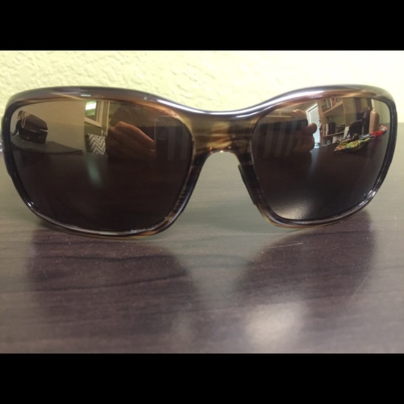 Maui Jim Hamoa Beach