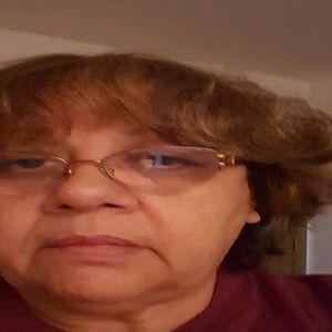 Meet your Posher, Jane