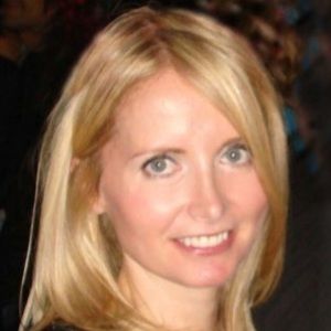 Meet your Posher, Denise