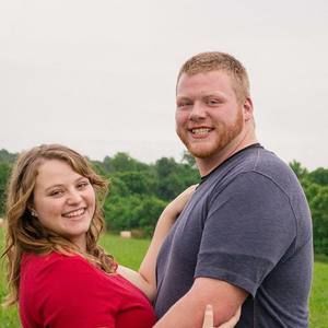 Meet your Posher, Brittany lee