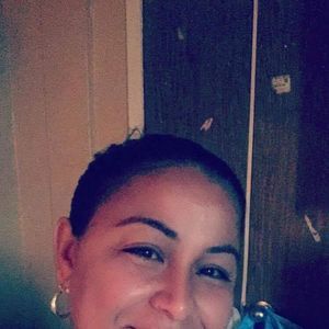 Meet your Posher, Sylvia